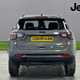 Jeep Compass SUV (17 on) 1.3 T4 GSE 4xe PHEV Trailhawk 5dr Auto For Sale - Jeep Belfast, Belfast