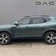 Dacia Duster SUV (24 on) 1.6 Hybrid 140 Journey 5dr Auto For Sale - Dacia Belfast, Belfast