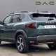 Dacia Duster SUV (24 on) 1.6 Hybrid 140 Journey 5dr Auto For Sale - Dacia Belfast, Belfast