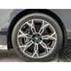 BMW i7 Saloon (22 on) 400kW xDrive60 Excellence 105.7kWh 4dr Auto For Sale - Vertu BMW York, York