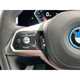 BMW i7 Saloon (22 on) 400kW xDrive60 Excellence 105.7kWh 4dr Auto For Sale - Vertu BMW York, York