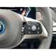 BMW i7 Saloon (22 on) 400kW xDrive60 Excellence 105.7kWh 4dr Auto For Sale - Vertu BMW York, York