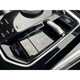 BMW i7 Saloon (22 on) 400kW xDrive60 Excellence 105.7kWh 4dr Auto For Sale - Vertu BMW York, York