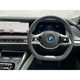 BMW i7 Saloon (22 on) 400kW xDrive60 Excellence 105.7kWh 4dr Auto For Sale - Vertu BMW York, York