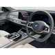 BMW i7 Saloon (22 on) 400kW xDrive60 Excellence 105.7kWh 4dr Auto For Sale - Vertu BMW York, York