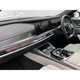 BMW i7 Saloon (22 on) 400kW xDrive60 Excellence 105.7kWh 4dr Auto For Sale - Vertu BMW York, York