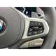 BMW X7 SUV (19 on) xDrive40i MHT M Sport 5dr Step Auto For Sale - Vertu BMW York, York