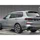 BMW X7 SUV (19 on) xDrive40i MHT M Sport 5dr Step Auto For Sale - Vertu BMW York, York