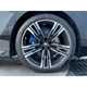 BMW 7-Series Saloon (22 on) 750e xDrive M Sport 4dr Auto For Sale - Vertu BMW York, York