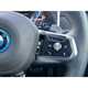 BMW 7-Series Saloon (22 on) 750e xDrive M Sport 4dr Auto For Sale - Vertu BMW York, York