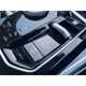 BMW 7-Series Saloon (22 on) 750e xDrive M Sport 4dr Auto For Sale - Vertu BMW York, York