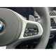 BMW X7 SUV (19 on) xDrive40i MHT M Sport 5dr Step Auto [Ult Pack] For Sale - Vertu BMW York, York