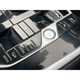 BMW X7 SUV (19 on) xDrive40i MHT M Sport 5dr Step Auto [Ult Pack] For Sale - Vertu BMW York, York