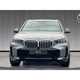 BMW X5 4x4 (18 on) xDrive30d MHT M Sport 5dr Auto [Tech Pack] For Sale - Vertu BMW York, York