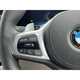 BMW X5 4x4 (18 on) xDrive30d MHT M Sport 5dr Auto [Tech Pack] For Sale - Vertu BMW York, York