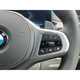 BMW X5 4x4 (18 on) xDrive30d MHT M Sport 5dr Auto [Tech Pack] For Sale - Vertu BMW York, York