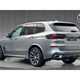 BMW X5 4x4 (18 on) xDrive30d MHT M Sport 5dr Auto [Tech Pack] For Sale - Vertu BMW York, York