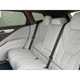 BMW XM SUV (22 on) 5dr Auto For Sale - Vertu BMW York, York