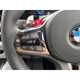 BMW XM SUV (22 on) 5dr Auto For Sale - Vertu BMW York, York