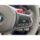 BMW XM SUV (22 on) 5dr Auto For Sale - Vertu BMW York, York