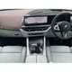 BMW XM SUV (22 on) 5dr Auto For Sale - Vertu BMW York, York