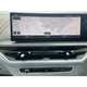 BMW XM SUV (22 on) 5dr Auto For Sale - Vertu BMW York, York