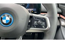 BMW i5 Touring (24 on) 250kW eDrive40 M Sport 84kWh 4dr Auto Tech+/Comf+ For Sale - Vertu BMW York, York