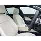 BMW i5 Touring (24 on) 250kW eDrive40 M Sport 84kWh 4dr Auto Tech+/Comf+ For Sale - Vertu BMW York, York