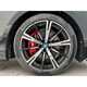 BMW i5 Touring (24 on) 250kW eDrive40 M Sport 84kWh 4dr Auto Tech+/Comf+ For Sale - Vertu BMW York, York