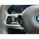 BMW i5 Touring (24 on) 250kW eDrive40 M Sport 84kWh 4dr Auto Tech+/Comf+ For Sale - Vertu BMW York, York