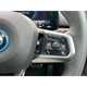 BMW i5 Touring (24 on) 250kW eDrive40 M Sport 84kWh 4dr Auto Tech+/Comf+ For Sale - Vertu BMW York, York