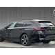 BMW i5 Touring (24 on) 250kW eDrive40 M Sport 84kWh 4dr Auto Tech+/Comf+ For Sale - Vertu BMW York, York