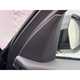 BMW i5 Touring (24 on) 250kW eDrive40 M Sport 84kWh 4dr Auto Tech+/Comf+ For Sale - Vertu BMW York, York