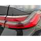 BMW i5 Touring (24 on) 250kW eDrive40 M Sport 84kWh 4dr Auto Tech+/Comf+ For Sale - Vertu BMW York, York