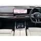 BMW i5 Touring (24 on) 250kW eDrive40 M Sport 84kWh 4dr Auto Tech+/Comf+ For Sale - Vertu BMW York, York