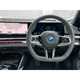 BMW i5 Touring (24 on) 250kW eDrive40 M Sport 84kWh 4dr Auto Tech+/Comf+ For Sale - Vertu BMW York, York