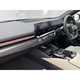 BMW i5 Touring (24 on) 250kW eDrive40 M Sport 84kWh 4dr Auto Tech+/Comf+ For Sale - Vertu BMW York, York