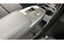 BMW 2-Series Active Tourer (21 on) 225e xDrive M Sport 5dr DCT For Sale - Vertu BMW York, York