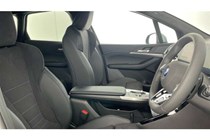 BMW 2-Series Active Tourer (21 on) 225e xDrive M Sport 5dr DCT For Sale - Vertu BMW York, York