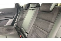 BMW 2-Series Active Tourer (21 on) 225e xDrive M Sport 5dr DCT For Sale - Vertu BMW York, York