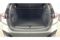 BMW 2-Series Active Tourer (21 on) 225e xDrive M Sport 5dr DCT For Sale - Vertu BMW York, York