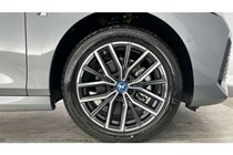 BMW 2-Series Active Tourer (21 on) 225e xDrive M Sport 5dr DCT For Sale - Vertu BMW York, York