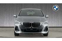 BMW 2-Series Active Tourer (21 on) 225e xDrive M Sport 5dr DCT For Sale - Vertu BMW York, York