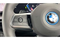 BMW 2-Series Active Tourer (21 on) 225e xDrive M Sport 5dr DCT For Sale - Vertu BMW York, York