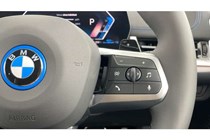 BMW 2-Series Active Tourer (21 on) 225e xDrive M Sport 5dr DCT For Sale - Vertu BMW York, York