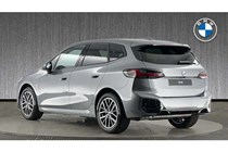 BMW 2-Series Active Tourer (21 on) 225e xDrive M Sport 5dr DCT For Sale - Vertu BMW York, York
