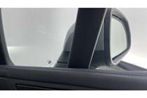 BMW 2-Series Active Tourer (21 on) 225e xDrive M Sport 5dr DCT For Sale - Vertu BMW York, York