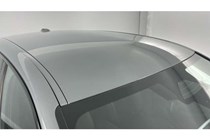 BMW 2-Series Active Tourer (21 on) 225e xDrive M Sport 5dr DCT For Sale - Vertu BMW York, York
