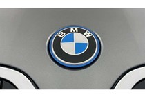BMW 2-Series Active Tourer (21 on) 225e xDrive M Sport 5dr DCT For Sale - Vertu BMW York, York