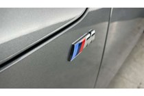 BMW 2-Series Active Tourer (21 on) 225e xDrive M Sport 5dr DCT For Sale - Vertu BMW York, York